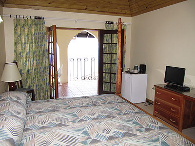 Le Mirage Rooms Le Mirage Rooms - Mirage Resort Seaside Rooms- Negril, Jamaica Resorts and Hotels