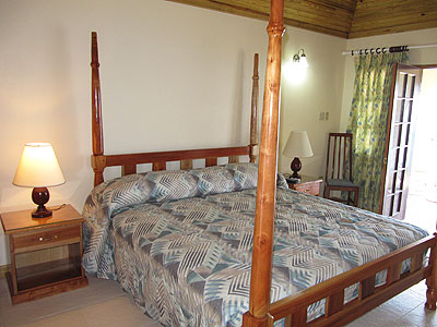 Le Mirage Rooms Le Mirage Rooms - Mirage Resort - Negril, Jamaica Resorts and Hotels