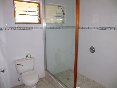 Le Mirage Rooms Le Mirage Rooms - Mirage Resort Seaside Rooms Bath- Negril, Jamaica Resorts and Hotels