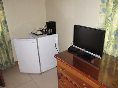 Le Mirage Rooms Le Mirage Rooms - Mirage Resort Seaside Rooms- Negril, Jamaica Resorts and Hotels