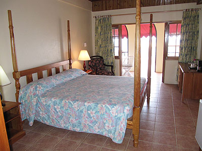 Le Mirage Rooms Le Mirage Rooms - Mirage Resort Seaside Rooms- Negril, Jamaica Resorts and Hotels