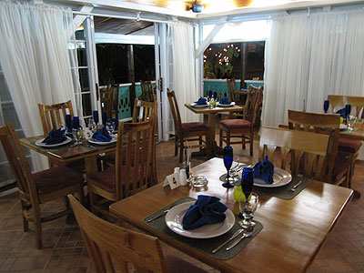 NEW! Ciao Italian Restaurant and Hookah Lounge NEW! Ciao Italian Restaurant and Hookah Lounge - Samsara Hotel Ciao Italian Restaurant- Negril, Jamaica Resorts and Hotels