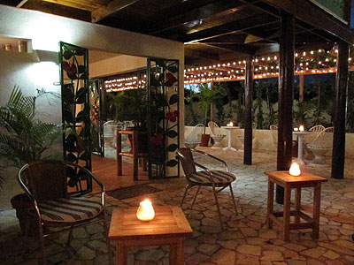 NEW! Ciao Italian Restaurant and Hookah Lounge NEW! Ciao Italian Restaurant and Hookah Lounge - Samsara Hotel Ciao Italian Restaurant - Negril, Jamaica Resorts and Hotels