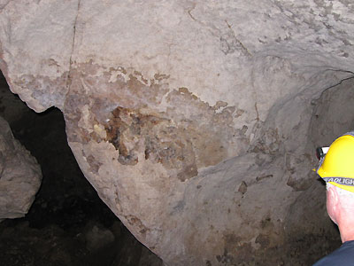 Off Site Arawak Cave - Ask At Resort Off Site Arawak Cave - Ask At Resort - Rhodes Hall Resort Arawak Cave, Negril Jamaica Resorts and Hotels