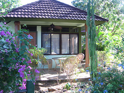 Honeydew Building Honeydew Building - Rhodes Hall Resort Honeydew Building, Negril Jamaica Resorts and Hotels