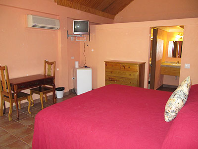 Honeydew Building Honeydew Building - Rhodes Hall Resort Honeydew Building, Negril Jamaica Resorts and Hotels