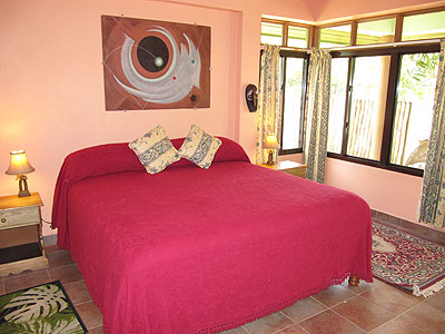 Honeydew Building Honeydew Building - Rhodes Hall Resort Honeydew Building, Negril Jamaica Resorts and Hotels