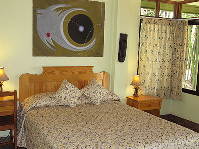 Honeydew Building Honeydew Building - Rhodes Hall Resort Honeydew Building, Negril Jamaica Resorts and Hotels