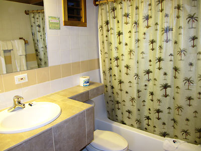6 Upper Level Sunshine Rooms with Lofts 6 Upper Level Sunshine Rooms with Lofts - Rhodes Hall Resort, Negril Jamaica Resorts and Hotels