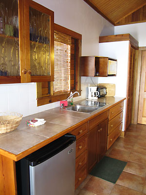 6 Upper Level Sunshine Rooms with Lofts 6 Upper Level Sunshine Rooms with Lofts - Rhodes Hall Resort, Negril Jamaica Resorts and Hotels