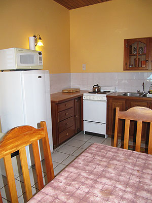 Sunshine Full Kitchen Rooms/Lower (2 seaview) Sunshine Full Kitchen Rooms/Lower (2 seaview) - Rhodes Hall Resort, Negril Jamaica Resorts and Hotels
