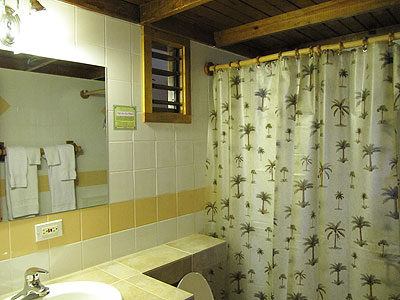 6 Upper Level Sunshine Rooms with Lofts 6 Upper Level Sunshine Rooms with Lofts - Rhodes Hall Resort, Negril Jamaica Resorts and Hotels