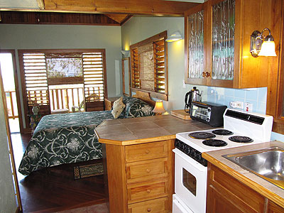 6 Upper Level Sunshine Rooms with Lofts 6 Upper Level Sunshine Rooms with Lofts - Rhodes Hall Resort, Negril Jamaica Resorts and Hotels