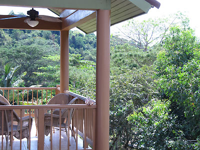 Whyte House Whyte House - Rhodes Hall Resort,Whyte House View, Negril Jamaica Resorts and Hotels