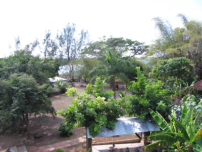 Whyte House Whyte House - Rhodes Hall Resort,Whyte House View, Negril Jamaica Resorts and Hotels