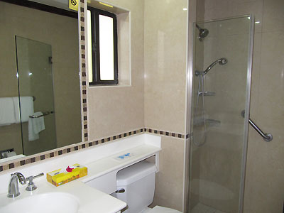 Gardenview Rooms Gardenview Rooms - Rooms Negril - Negril, Jamaica hotels and resorts
