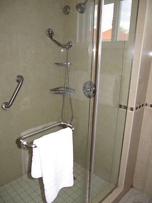 Family Suites Family Suites - Rooms Negril - Negril, Jamaica hotels and resorts
