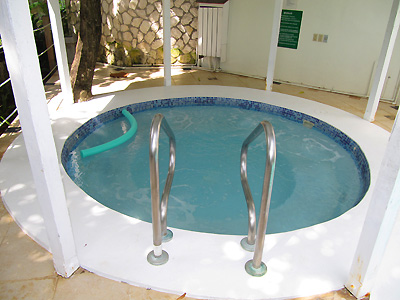 Pool, Beach, Restaurant and Bar Pool, Beach, Restaurant and Bar -