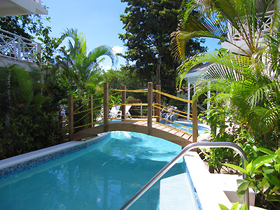 Pool, Beach, Restaurant and Bar Pool, Beach, Restaurant and Bar -