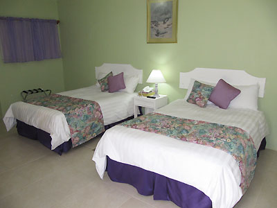 Garden Rooms Garden Rooms -