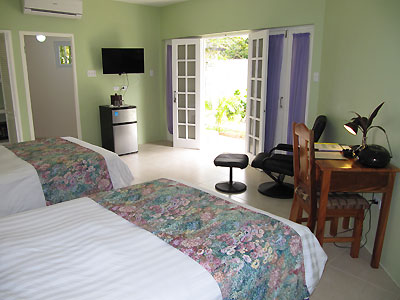 Garden Rooms Garden Rooms -