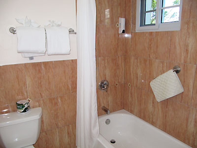 Garden Rooms Garden Rooms -