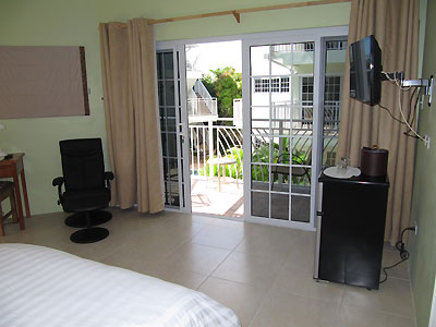 Garden Rooms Garden Rooms -
