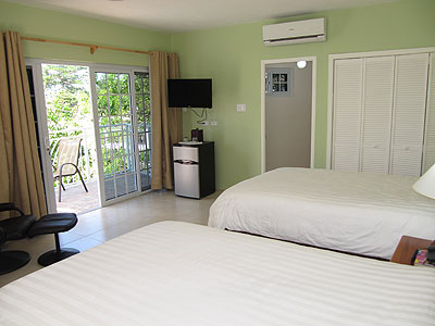 Garden Rooms Garden Rooms -