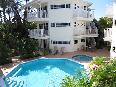 Garden Rooms Garden Rooms -