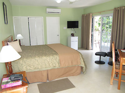 Garden Rooms Garden Rooms -