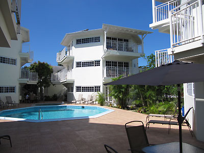 Garden Rooms Garden Rooms -