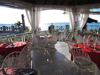 Pool, Beach, Restaurant and Bar Pool, Beach, Restaurant and Bar -