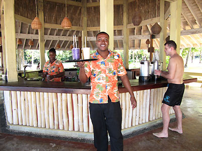 The Beach, Palm Beach Beach Bar & Grill, Water Toys The Beach, Palm Beach Beach Bar & Grill, Water Toys - Sunset At The Palms Palm Breeze Beach Bar, Negril Jamaica Resorts and Hotels