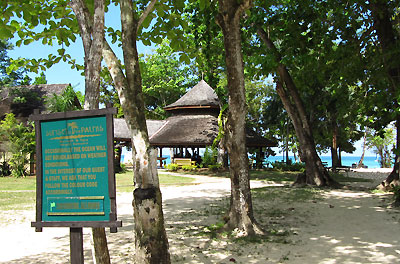 The Beach, Palm Beach Beach Bar & Grill, Water Toys - Sunset At The Palms - Beach, Negril Jamaica Resorts and Hotels