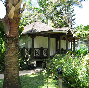 Tennis, Gym and Spa Tennis, Gym and Spa - Sunset At The Palms - Spa, Negril Jamaica Resorts and Hotels