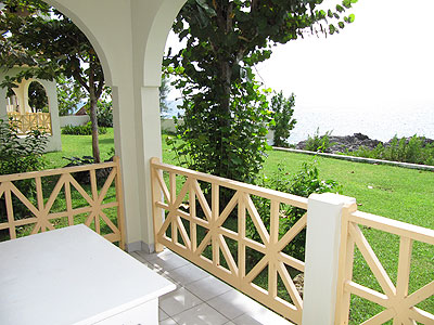 Studios Studios - Sunset On the Cliffs Studio, Negril Jamaica Resorts and Hotels