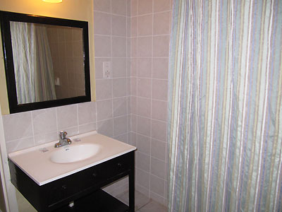 Superior Oceanview Rooms Superior Oceanview Rooms - Sunset On the Cliffs Ocean View Room, Negril Jamaica Resorts and Hotels