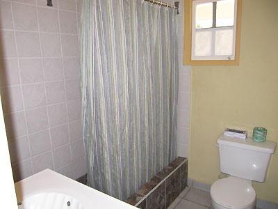 Superior Oceanview Rooms Superior Oceanview Rooms - Sunset On the Cliffs Ocean View Room, Negril Jamaica Resorts and Hotels