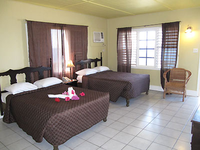 Superior Oceanview Rooms Superior Oceanview Rooms - Sunset On the Cliffs Ocean View Room, Negril Jamaica Resorts and Hotels