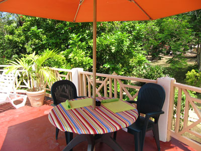 Entrance, Pool, Grounds and Views Entrance, Pool, Grounds and Views -