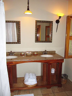 Sea Side Cottages (7) - The Spa Retreat Boutique Resort & Spa- Negril, Jamaica Resorts and Hotels