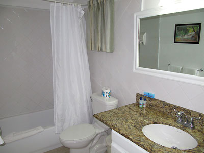5 One Bedroom Suites 5 One Bedroom Suites - Sea Splash 1 Bedroom Suite- Negril, Jamaica Resorts and Hotels