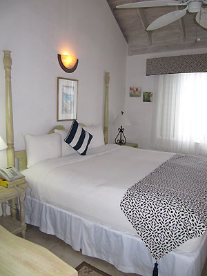 5 One Bedroom Suites 5 One Bedroom Suites - Sea Splash 1 Bedroom Suite- Negril, Jamaica Resorts and Hotels
