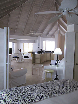 5 One Bedroom Suites 5 One Bedroom Suites - Sea Splash 1 Bedroom Suite- Negril, Jamaica Resorts and Hotels