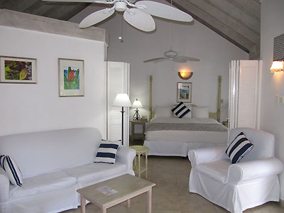 5 One Bedroom Suites 5 One Bedroom Suites - Sea Splash 1 Bedroom Suite- Negril, Jamaica Resorts and Hotels