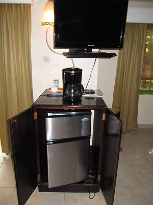 Junior Suite Junior Suite - Sea Splash Jr. Suite- Negril, Jamaica Resorts and Hotels