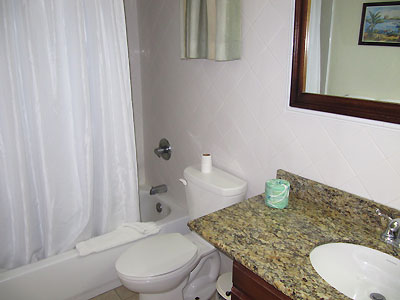 Junior Suite Junior Suite - Sea Splash Jr. Suite- Negril, Jamaica Resorts and Hotels