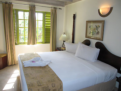 Junior Suite Junior Suite - Sea Splash Jr. Suite- Negril, Jamaica Resorts and Hotels