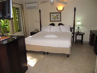 Junior Suite Junior Suite - Sea Splash Jr. Suite- Negril, Jamaica Resorts and Hotels