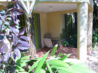 Deluxe Room Deluxe Room - Sea Splash Deluxe Room- Negril, Jamaica Resorts and Hotels